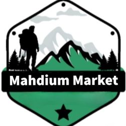 فروشگاه اینترنتی تجهیزات کمپینگ و سفر